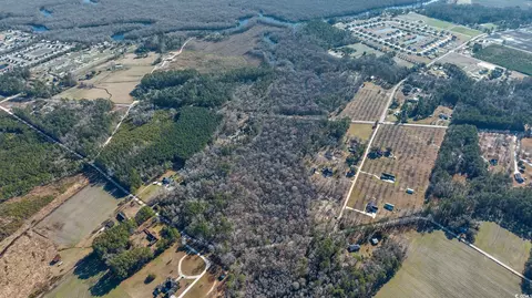 tbd Reba Rd, Conway, SC 29527 photo 9