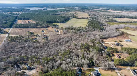 tbd Reba Rd, Conway, SC 29527 photo 5