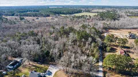 tbd Reba Rd, Conway, SC 29527 photo 12