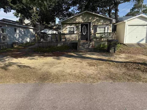 6001- S T4 S Kings Hwy, Myrtle Beach, SC 29575