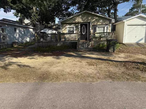 6001- S T4 S Kings Hwy, Myrtle Beach, SC 29575
