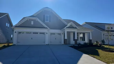 1523 Breakwater Dr, Little River, SC 29566
