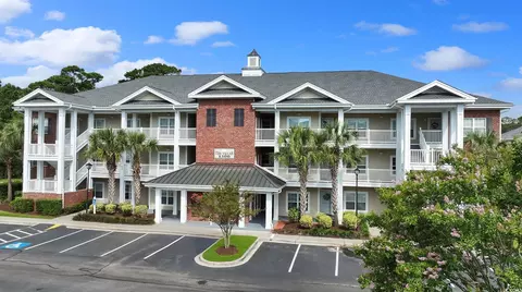 1101 Louise Costin Ln #1313, Murrells Inlet, SC 29576