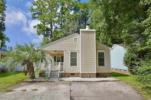 113 Countryside Dr, Myrtle Beach, SC 29579