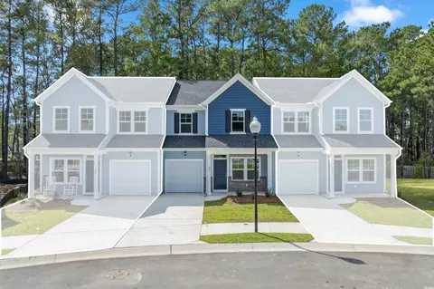 806 NW Palm Frond Way #44, Calabash, NC 28467