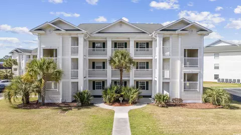 673 Tupelo Ln #19-A, Longs, SC 29568