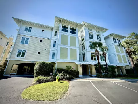 1330 Villa Marbella Ct #303, Myrtle Beach, SC 29572