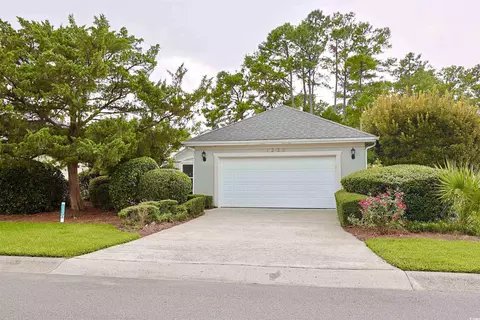 1230 Trisail Ln, North Myrtle Beach, SC 29582