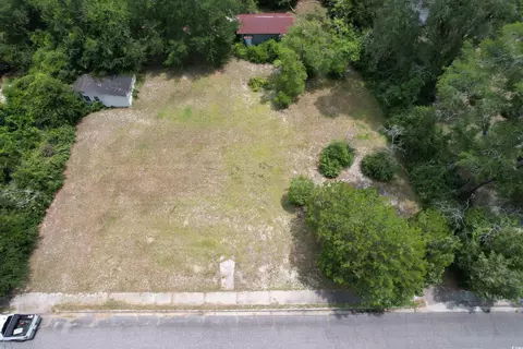 608 Second Ave, Kingstree, SC 29556