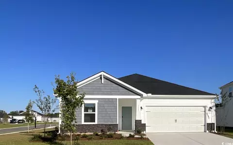 1537 Regal Fern Way, Longs, SC 29568