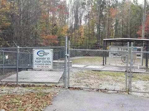 Leonard Rd., Duncan, SC 29334 photo 3