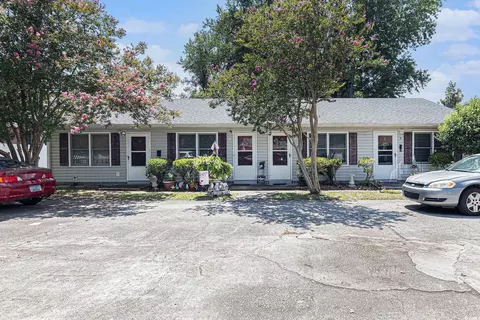507 33rd Ave N, Myrtle Beach, SC 29577