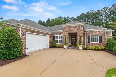 236 Chamberlin Rd, Myrtle Beach, SC 29588