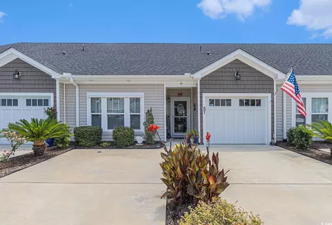 231 Je Edward Dr #57, Myrtle Beach, SC 29588