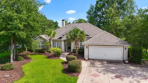 801 Abalone Ct, Myrtle Beach, SC 29579