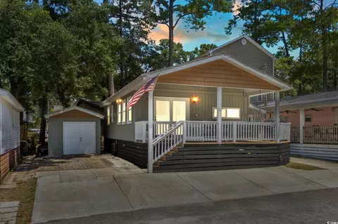 6001-1434 S Kings Hwy, Myrtle Beach, SC 29575