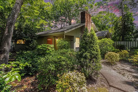 986 Briarwood Dr, Myrtle Beach, SC 29572
