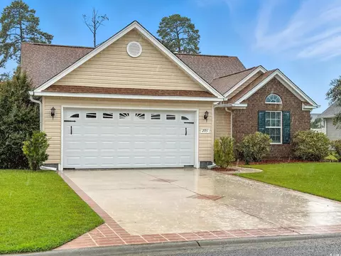 205 Camrose Way, Myrtle Beach, SC 29588