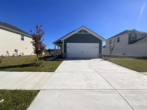 1538 Regal Fern Way, Longs, SC 29568