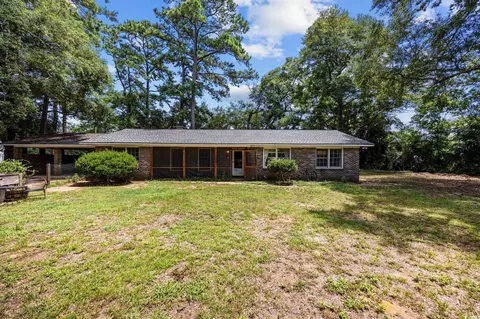 5192 S First St, Murrells Inlet, SC 29576