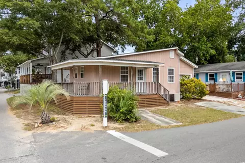 6001-5644 S Kings Hwy, Myrtle Beach, SC 29575