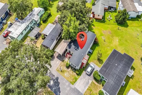 155 Ridgeway Loop, Murrells Inlet, SC 29576 photo 26