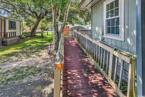 155 Ridgeway Loop, Murrells Inlet, SC 29576 photo 22