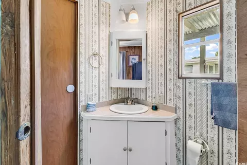 155 Ridgeway Loop, Murrells Inlet, SC 29576 photo 17