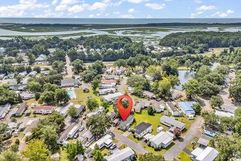 155 Ridgeway Loop, Murrells Inlet, SC 29576 photo 28
