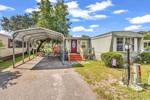155 Ridgeway Loop, Murrells Inlet, SC 29576