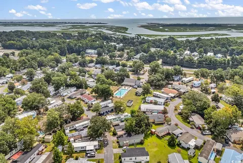 155 Ridgeway Loop, Murrells Inlet, SC 29576 photo 29
