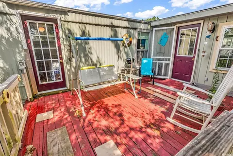 155 Ridgeway Loop, Murrells Inlet, SC 29576 photo 23
