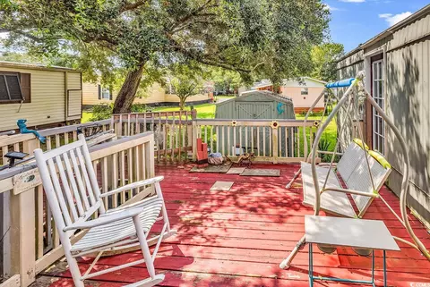 155 Ridgeway Loop, Murrells Inlet, SC 29576 photo 14