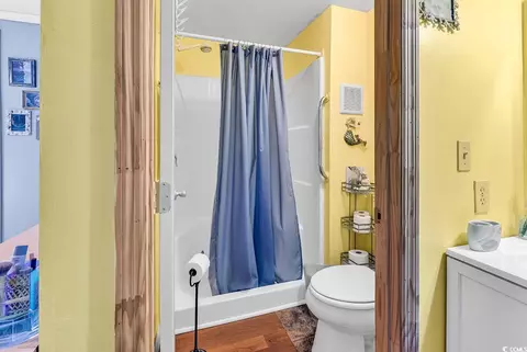 155 Ridgeway Loop, Murrells Inlet, SC 29576 photo 12