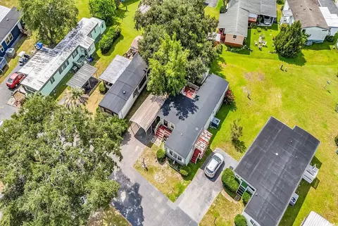155 Ridgeway Loop, Murrells Inlet, SC 29576 photo 25