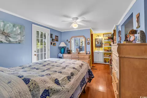 155 Ridgeway Loop, Murrells Inlet, SC 29576 photo 9