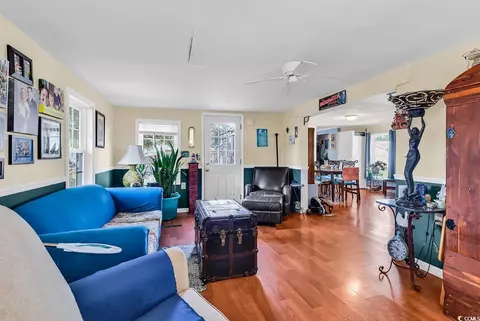 155 Ridgeway Loop, Murrells Inlet, SC 29576 photo 19