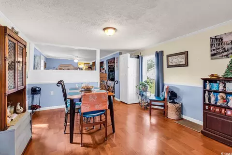 155 Ridgeway Loop, Murrells Inlet, SC 29576 photo 18
