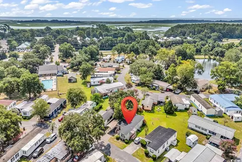 155 Ridgeway Loop, Murrells Inlet, SC 29576 photo 27