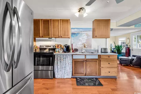 155 Ridgeway Loop, Murrells Inlet, SC 29576 photo 6