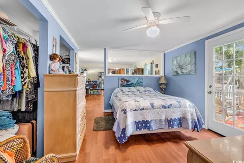 155 Ridgeway Loop, Murrells Inlet, SC 29576 photo 13