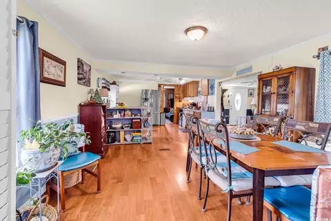 155 Ridgeway Loop, Murrells Inlet, SC 29576 photo 5