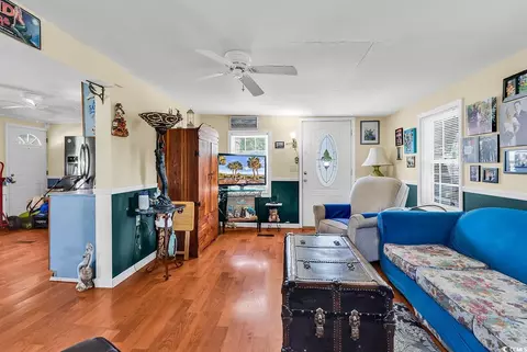 155 Ridgeway Loop, Murrells Inlet, SC 29576 photo 20