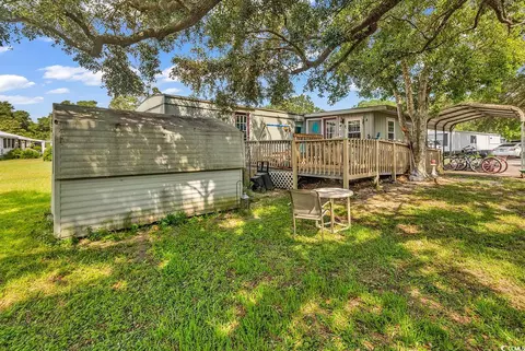 155 Ridgeway Loop, Murrells Inlet, SC 29576 photo 24