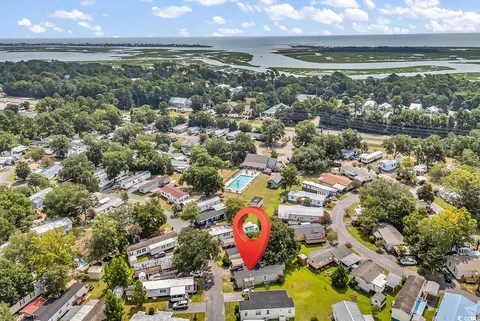 155 Ridgeway Loop, Murrells Inlet, SC 29576 photo 3
