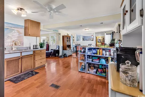 155 Ridgeway Loop, Murrells Inlet, SC 29576 photo 8