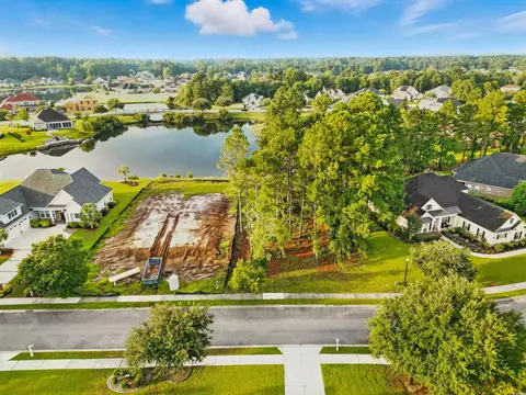 1021 Muscovy Pl, Conway, SC 29526