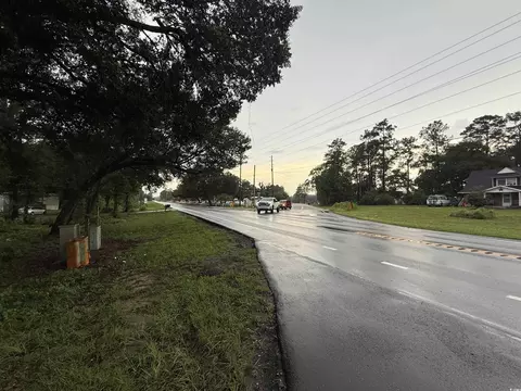 5400 Highway 90, Conway, SC 29526
