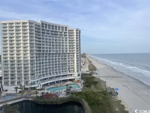 158 Seawatch Dr #1510, Myrtle Beach, SC 29572