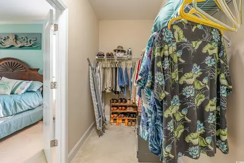 Other - 321 Deer Path Dr, Murrells Inlet, SC 29576 photo 5 of 7